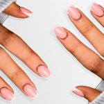 ways to make your nail polish last longer